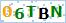 Click Refresh verification code