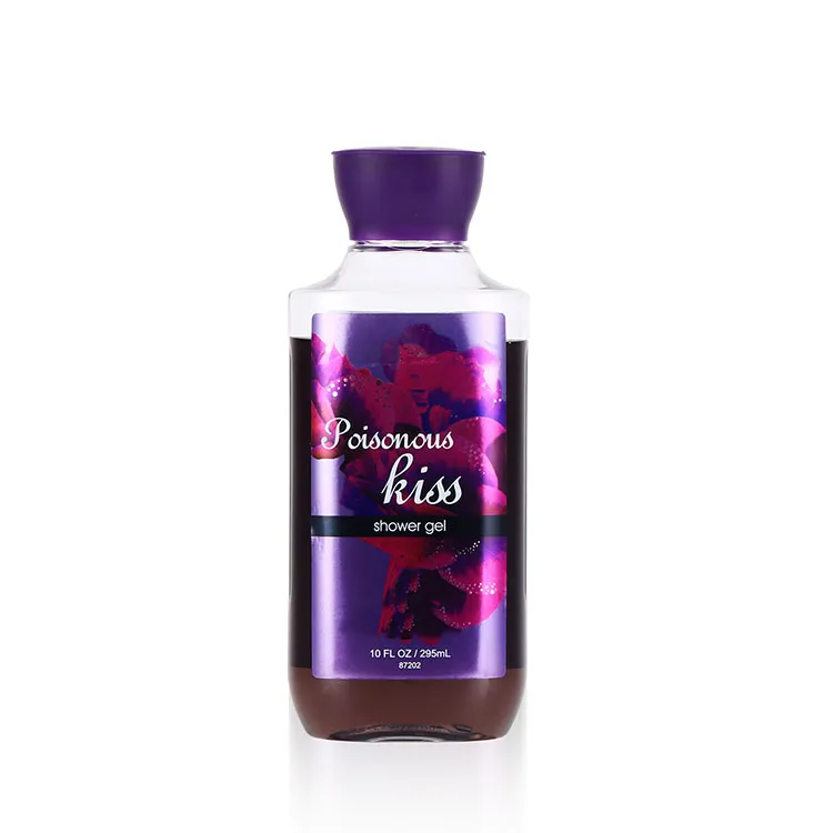 Mikä tekee kehon pesusta olennaisen osan ihonhoito -rutiinistasi?