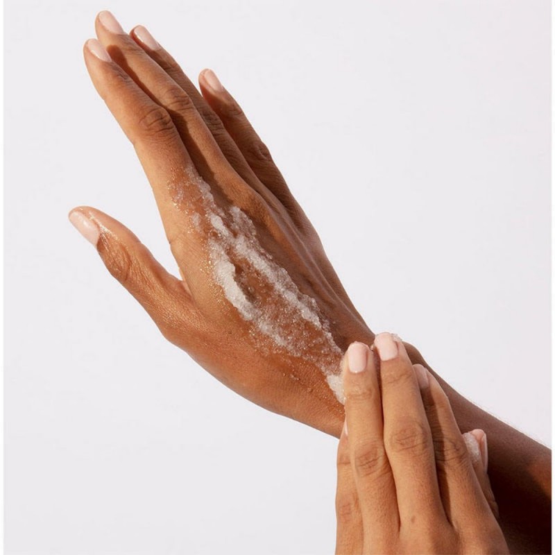 Kuinka valita oikea vartalon kuorinta ja saavuttaa täydellinen yhdistelmä suihkugeelillä