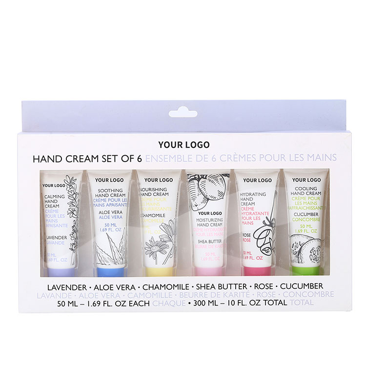 Kuinka kosteuttava käsivoide muuttaa kuivat, halkeilevat kädet silkkisen sileäksi ihoksi