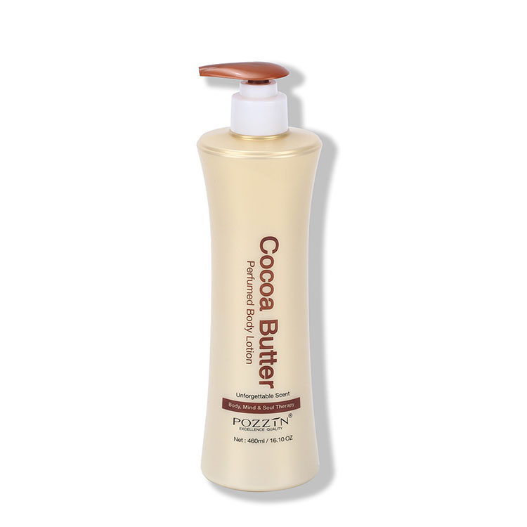 Kaakaovoi Lotion