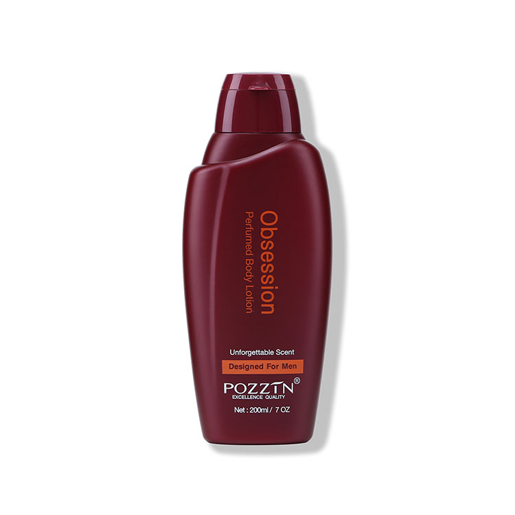 Collagen Body Lotion