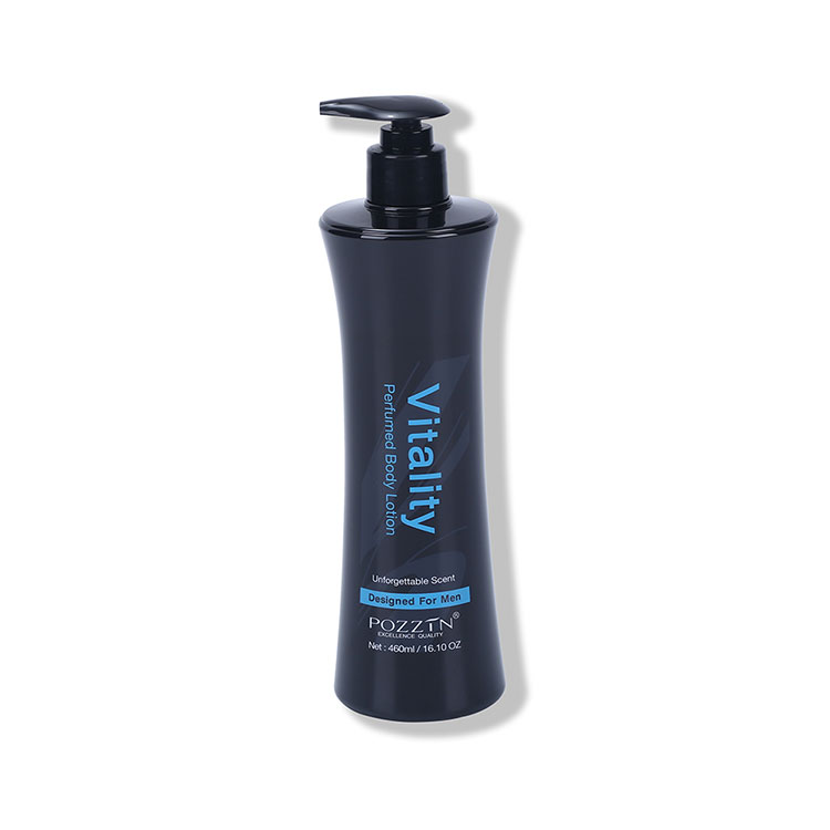 Lotion Crepey Skin