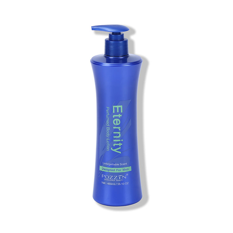 Lotion kuivalle kutisevalle iholle