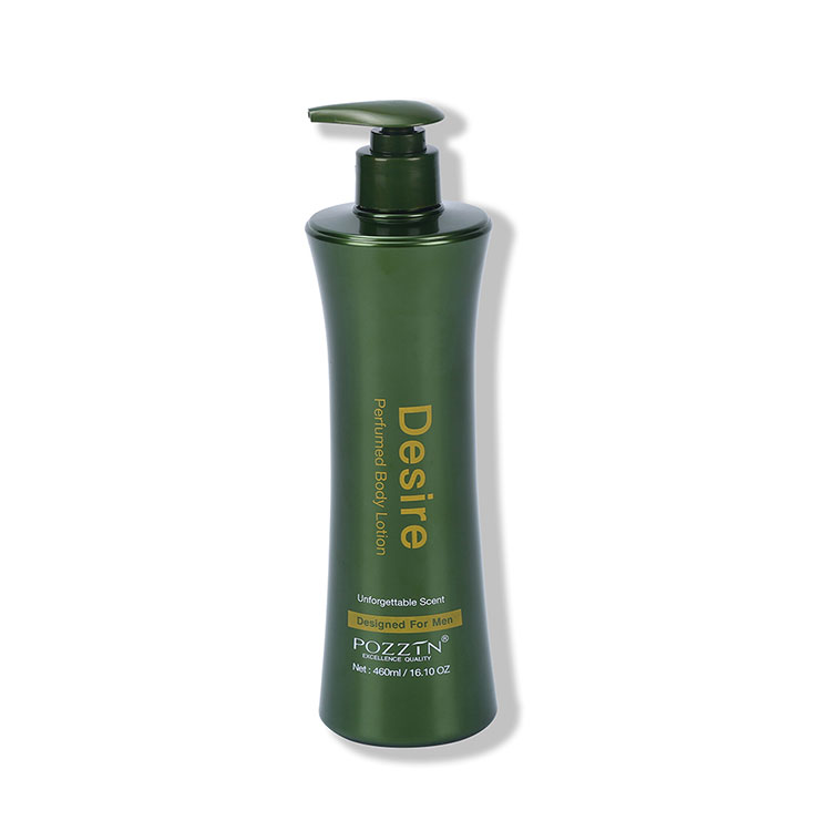 Lotion erittäin kuivalle iholle