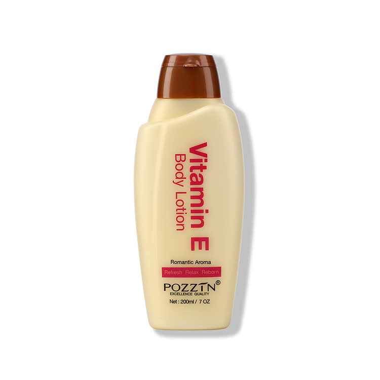 Skin Lotion