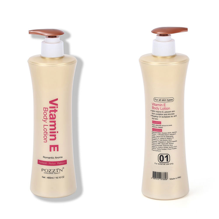 C-vitamiini vartaloseerumi
